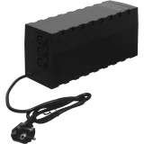 ИБП Powercom Raptor RPT-800A 3xEURO
