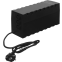 ИБП Powercom Raptor RPT-800A 3xEURO - фото 3