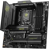 Материнская плата MSI MAG B860M MORTAR WIFI