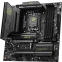 Материнская плата MSI MAG B860M MORTAR WIFI