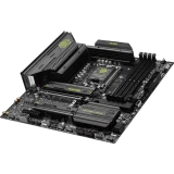 Материнская плата MSI MAG B860M MORTAR WIFI