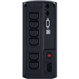 ИБП CyberPower VP1000EILCD