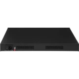 Коммутатор (свитч) Digma DSW716G-4C-R