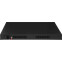 Коммутатор (свитч) Digma DSW716G-4C-R - фото 3