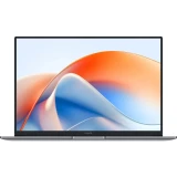 Ноутбук Honor MagicBook X16 Plus 2025 (BRG-565) (5301ALVX)