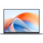 Ноутбук Honor MagicBook X16 Plus 2025 (BRG-565) (5301ALVX)