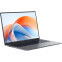 Ноутбук Honor MagicBook X16 Plus 2025 (BRG-565) (5301ALVX) - фото 2