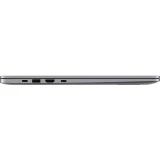 Ноутбук Honor MagicBook X16 Plus 2025 (BRG-565) (5301ALVX)