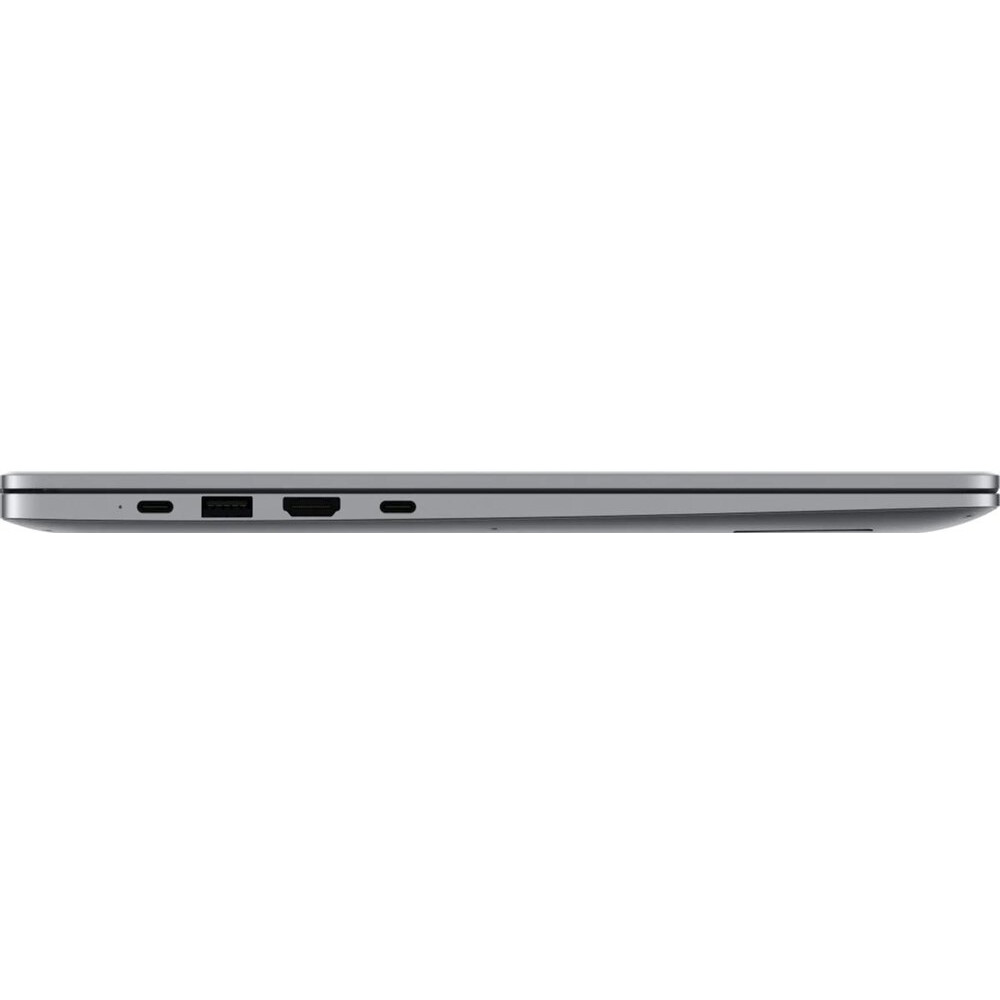 Ноутбук Honor MagicBook X16 Plus 2025 (BRG-565) (5301ALVX) - фото 4