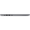 Ноутбук Honor MagicBook X16 Plus 2025 (BRG-565) (5301ALVX) - фото 4