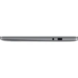 Ноутбук Honor MagicBook X16 Plus 2025 (BRG-565) (5301ALVX)