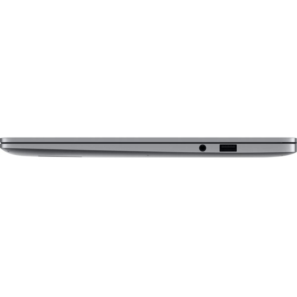 Ноутбук Honor MagicBook X16 Plus 2025 (BRG-565) (5301ALVX) - фото 5