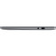 Ноутбук Honor MagicBook X16 Plus 2025 (BRG-565) (5301ALVX) - фото 5