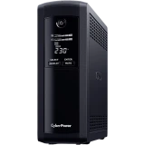 ИБП CyberPower VP1600EILCD