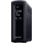 ИБП CyberPower VP1600EILCD
