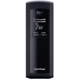 ИБП CyberPower VP1600EILCD