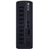 ИБП CyberPower VP1600EILCD