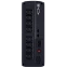 ИБП CyberPower VP1600EILCD - фото 3