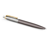 Ручка шариковая Parker Jotter XL Grey Core GT (2213722)