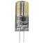 Светодиодная лампочка ЭРА JC-2,5W-12V-827-G4 (2.5 Вт, G4) - Б0033191