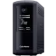 ИБП CyberPower VP700ELCD