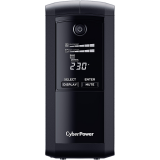 ИБП CyberPower VP700ELCD