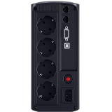 ИБП CyberPower VP700ELCD