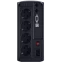 ИБП CyberPower VP700ELCD - фото 3