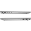 Ноутбук HP ProBook 4 G1i 16 (BB3Q4UT) - фото 4