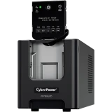 ИБП CyberPower PR750ELCD
