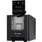ИБП CyberPower PR750ELCD