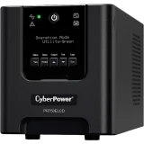 ИБП CyberPower PR750ELCD