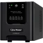 ИБП CyberPower PR750ELCD - фото 2