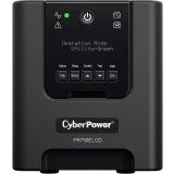 ИБП CyberPower PR750ELCD