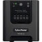 ИБП CyberPower PR750ELCD - фото 3