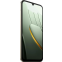Смартфон Xiaomi Poco C81 Pro 4/128GB Green - X75893 - фото 2