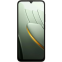 Смартфон Xiaomi Poco C81 Pro 4/128GB Green - X75893 - фото 3