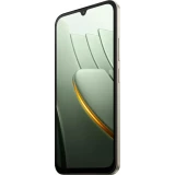 Смартфон Xiaomi Poco C81 Pro 4/128GB Green (X75893)
