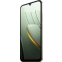 Смартфон Xiaomi Poco C81 Pro 4/128GB Green - X75893 - фото 4