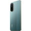 Смартфон Xiaomi Poco C81 Pro 4/128GB Green - X75893 - фото 7