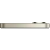 Смартфон Xiaomi Poco C81 Pro 4/128GB Green (X75893)