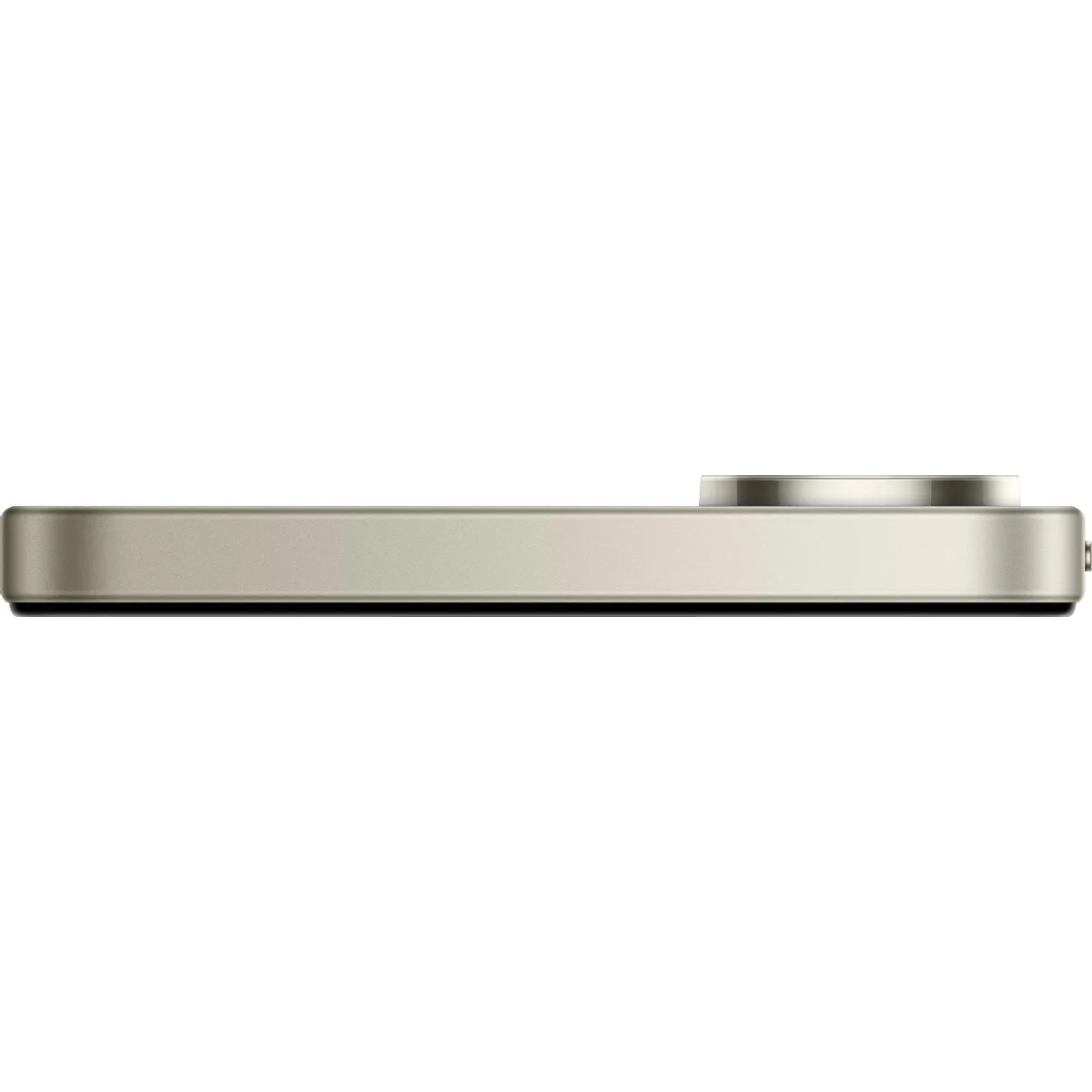 Смартфон Xiaomi Poco C81 Pro 4/128GB Green - X75893 - фото 10