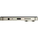 Смартфон Xiaomi Poco C81 Pro 4/128GB Green (X75893)