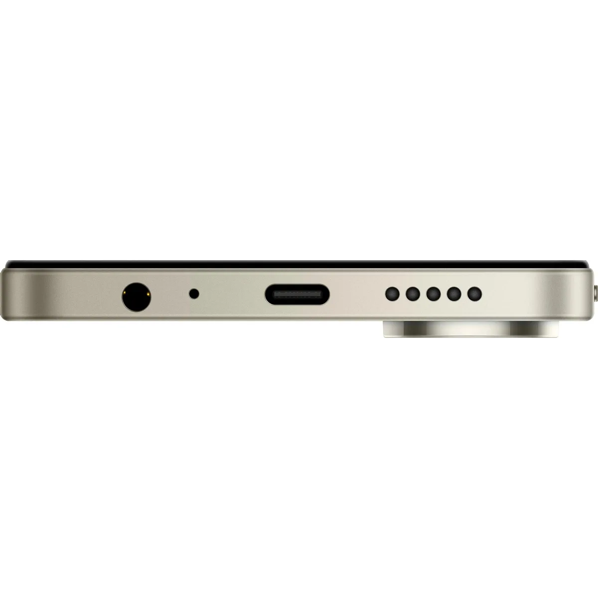 Смартфон Xiaomi Poco C81 Pro 4/128GB Green - X75893 - фото 11