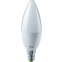 Светодиодная лампочка Navigator NLL-C37-7-230-2.7K-E14-FR (7 Вт, E14) - 94491
