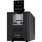 ИБП CyberPower PR1000ELCD
