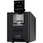 ИБП CyberPower PR1000ELCD