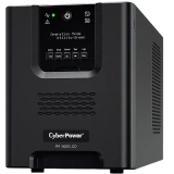 ИБП CyberPower PR1000ELCD