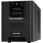 ИБП CyberPower PR1000ELCD - фото 2