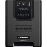 ИБП CyberPower PR1000ELCD